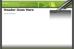 20 Minisite Graphics - PLR
